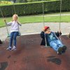 IMG_8579